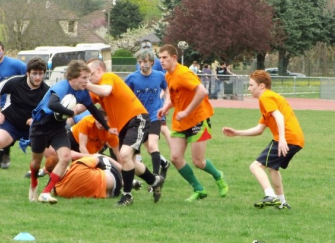 inter-enil-2014 (20)